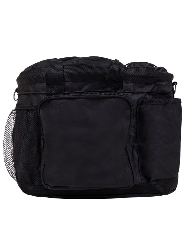 SAC DE PANSAGE EN TOILE QHP