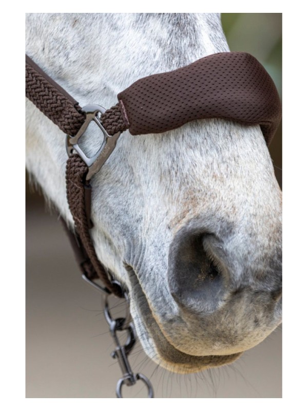 LICOL ET LONGE EN MESH "DORAI" PROCONFORT HARCOUR