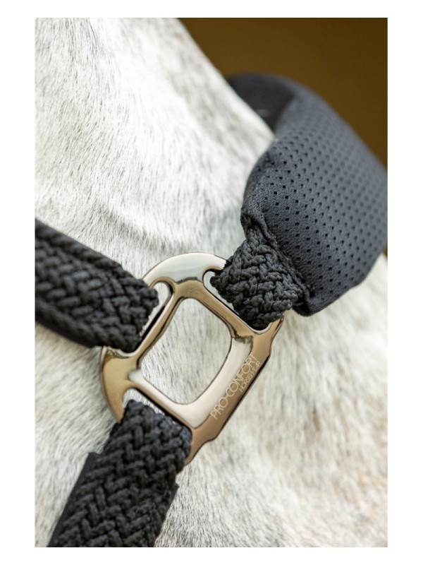 LICOL ET LONGE EN MESH "DORAI" PROCONFORT HARCOUR