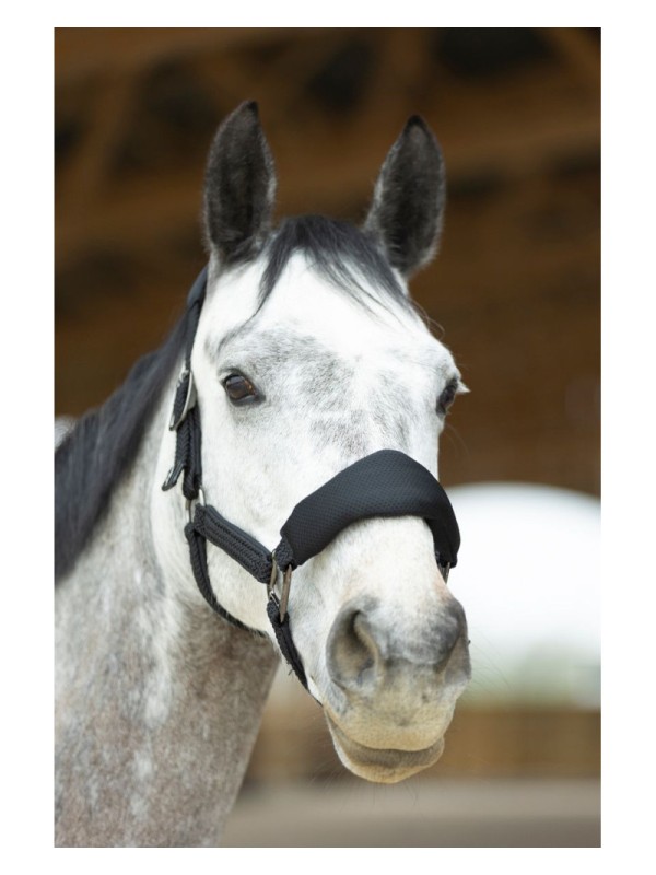 LICOL ET LONGE EN MESH "DORAI" PROCONFORT HARCOUR