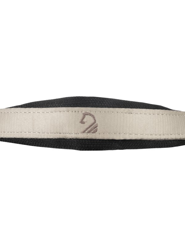 LICOL CHEVAL "AMALFI" LAURA GARRELLI