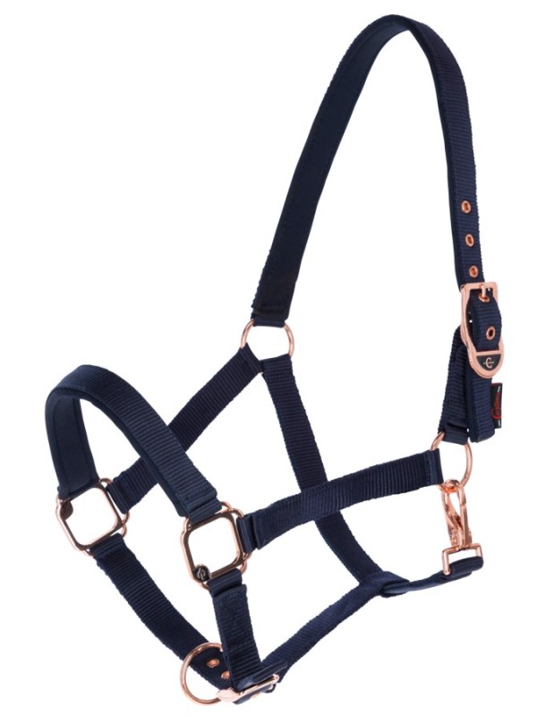 LICOL CHEVAL "CLASSY" KERBL