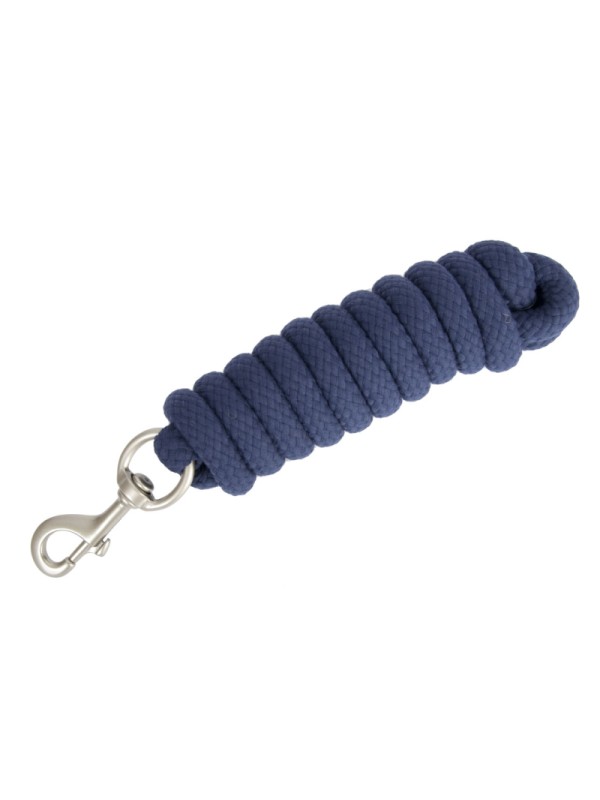 LONGE CHUCHOTEUR 2.5M TDET