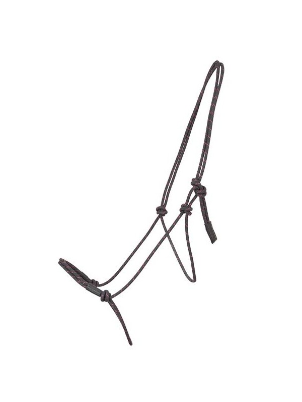 LICOL ETHOLOGIQUE EN CORDE "PRO" TDET