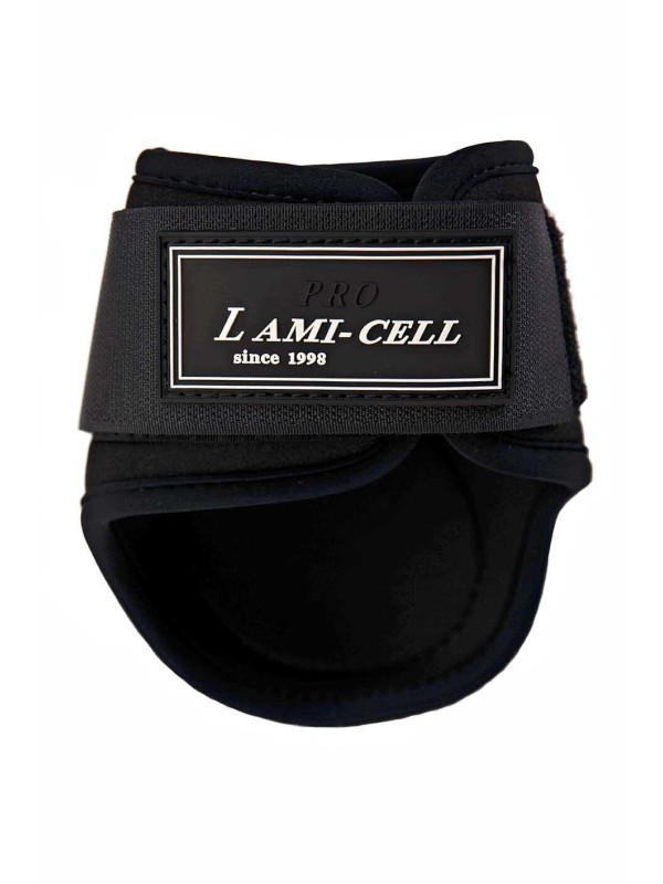 PROTEGES-BOULETS " ELITE YOUNGSTER " LAMI-CELL