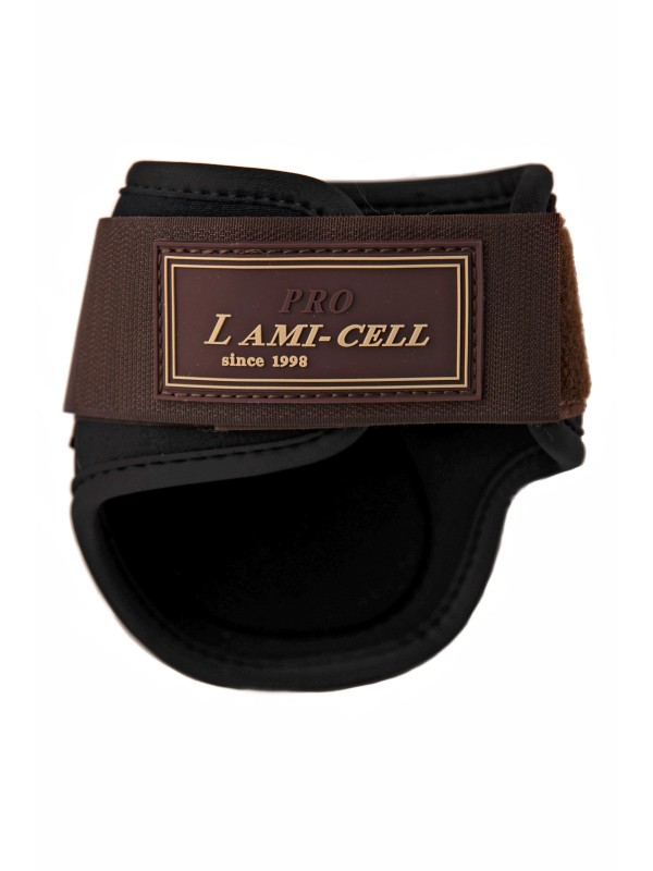 PROTEGES-BOULETS " ELITE YOUNGSTER " LAMI-CELL