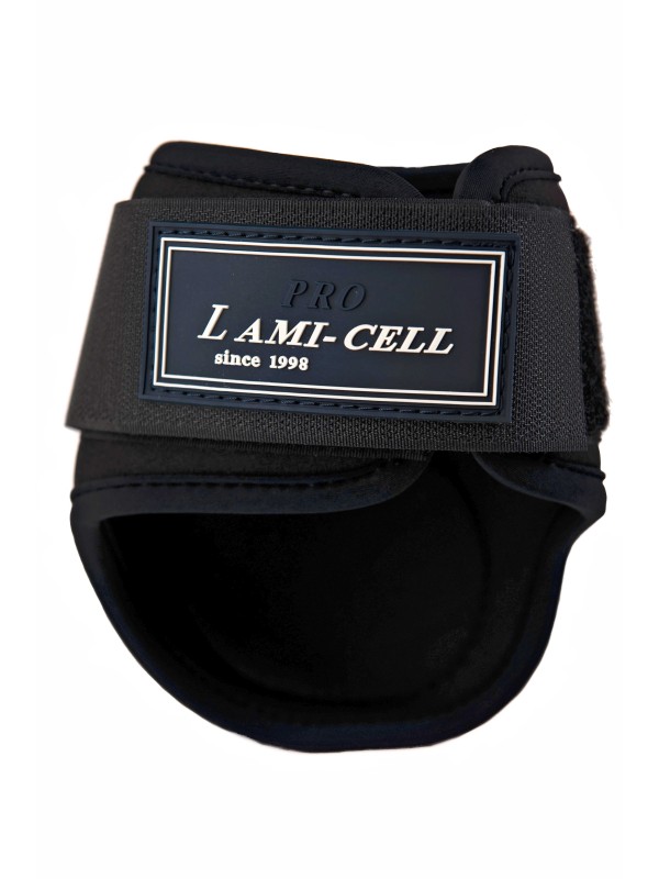 PROTEGES-BOULETS " ELITE YOUNGSTER " LAMI-CELL