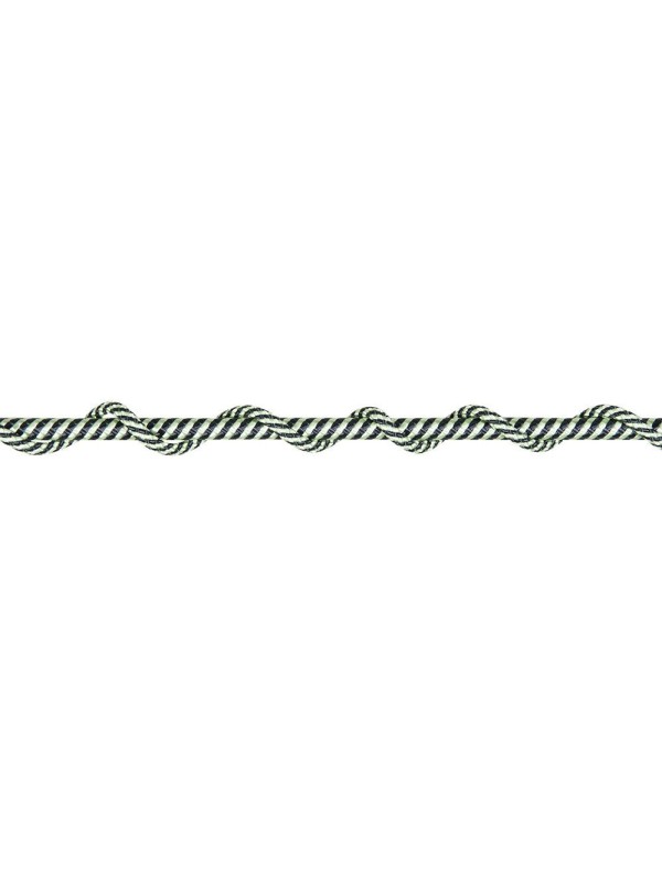 CHAMBRIERE 180 CM AVEC POIGNEE GRIP, HKM