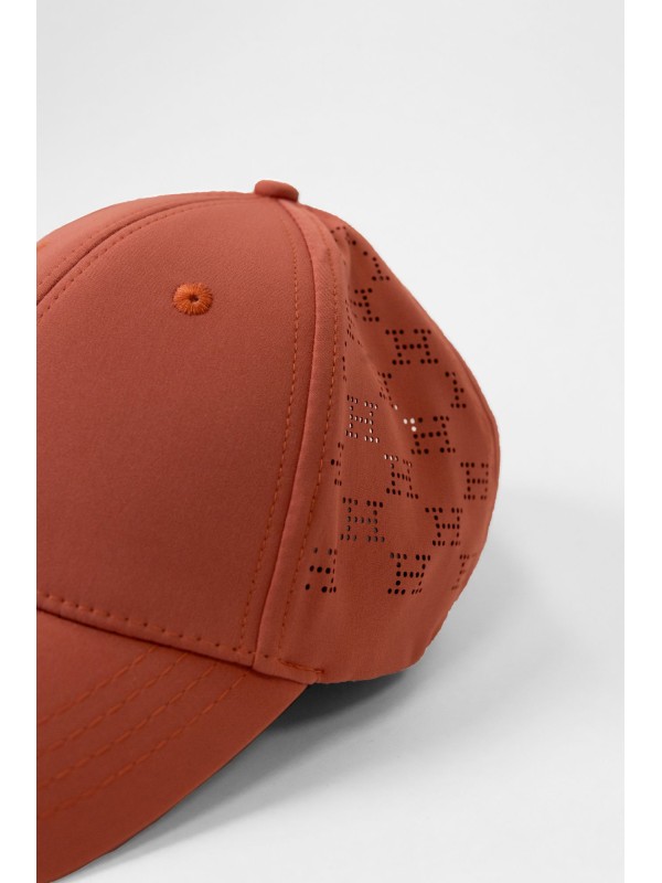 CASQUETTE "COOPA" HARCOUR ETE 26