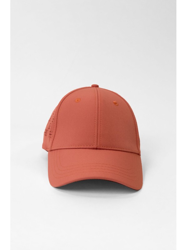 CASQUETTE "COOPA" HARCOUR ETE 26