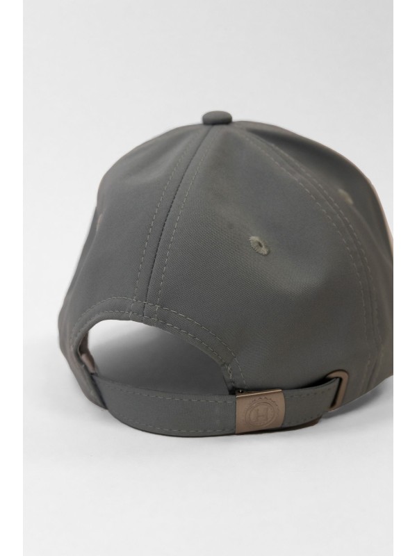 CASQUETTE "BENEDICTE" HARCOOUR ETE 26