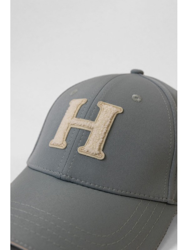 CASQUETTE "BENEDICTE" HARCOOUR ETE 26