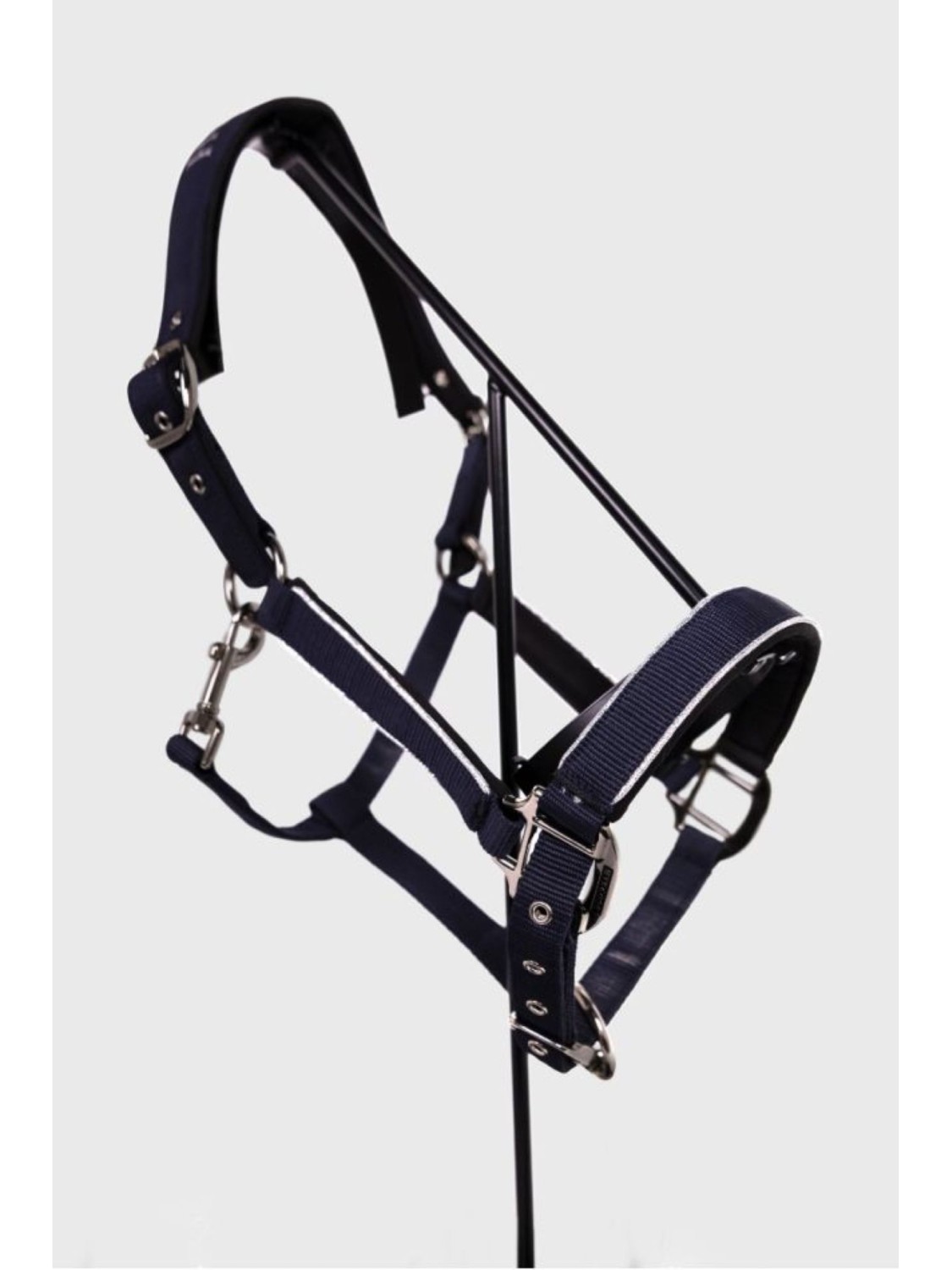 LICOL ET LONGE "BAMARA" HARCOUR ETE 26