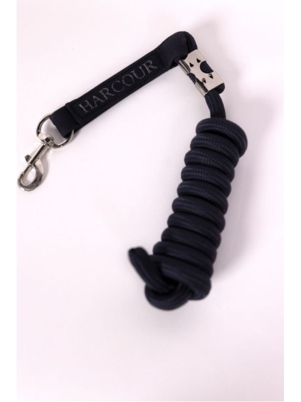 LICOL ET LONGE "BAMARA" HARCOUR ETE 26