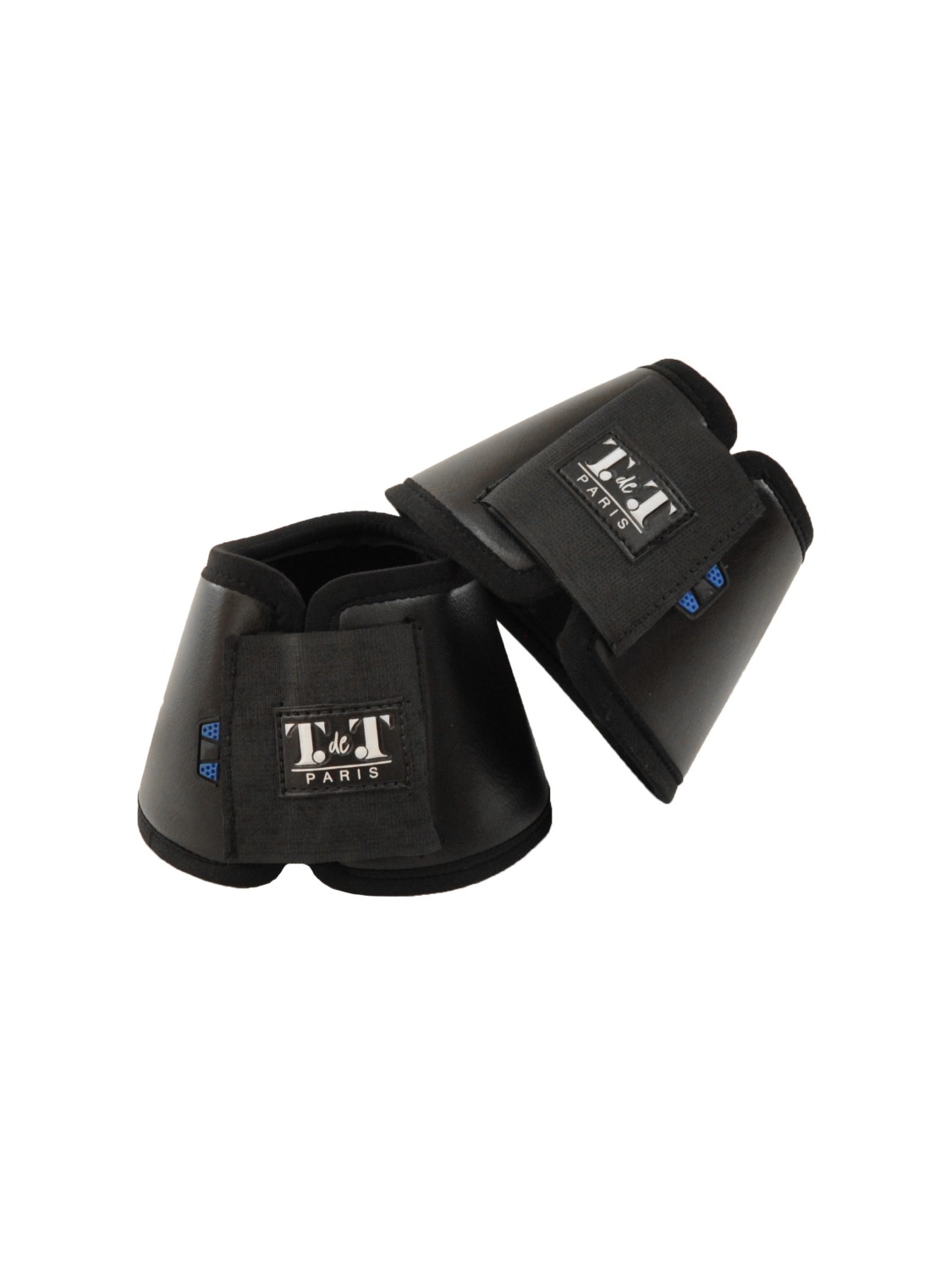 CLOCHES NEOPRENE A SCRATCH TDET