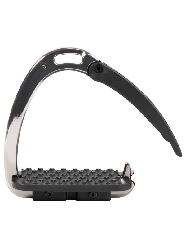 ETRIERS DE SECURITE "SAFE RELEASE" HARRY'S HORSE