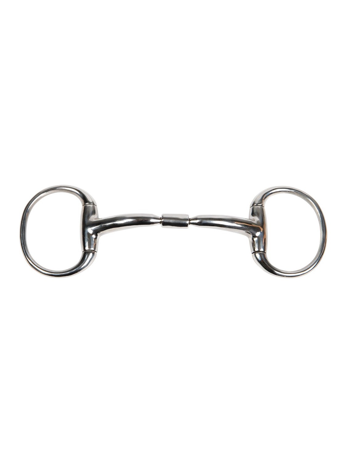 MORS OLIVE ROLL-R DOUBLE BRISURE, CANON 14MM HARRY'S HORSE