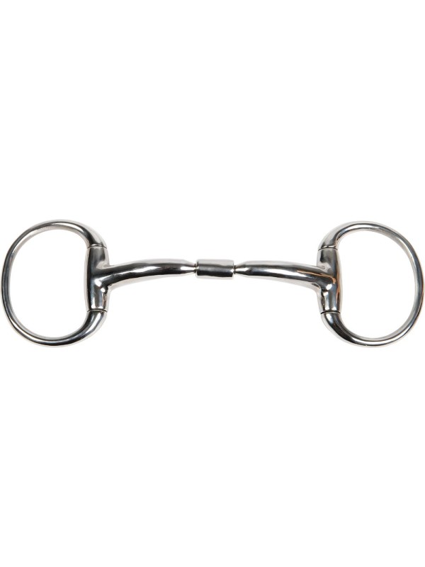 MORS OLIVE ROLL-R DOUBLE BRISURE, CANON 14MM HARRY'S HORSE