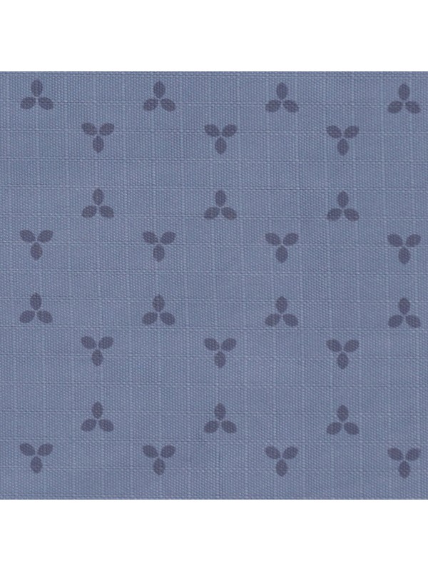 LAISSES POUR CHIENS 1.5M ETE26 "QHP"