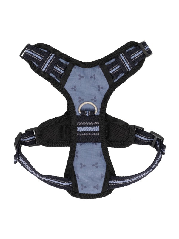 HARNAIS POUR CHIEN ETE26 "QHP"