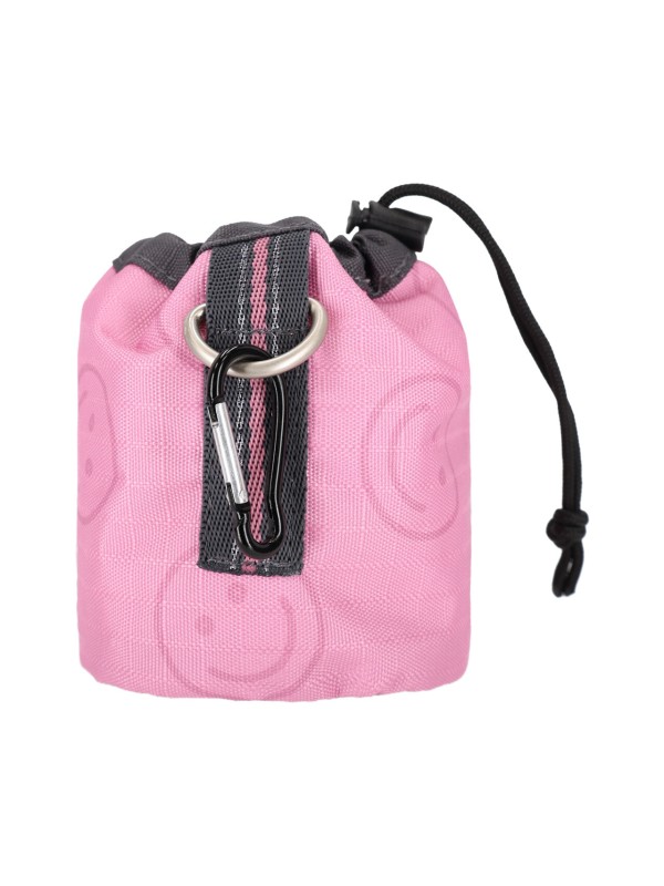 SAC A BONBONS CHEVAL ETE 26 QHP