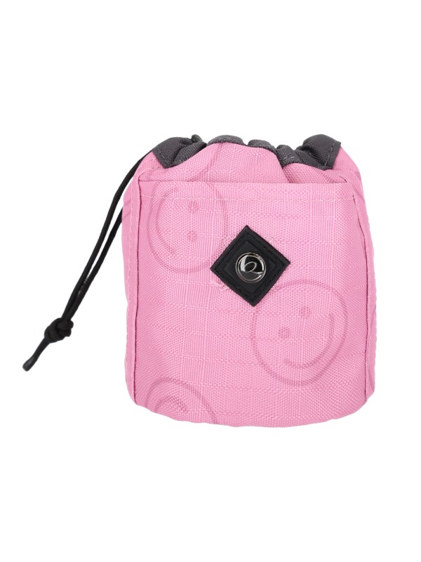 SAC A BONBONS CHEVAL ETE 26 QHP