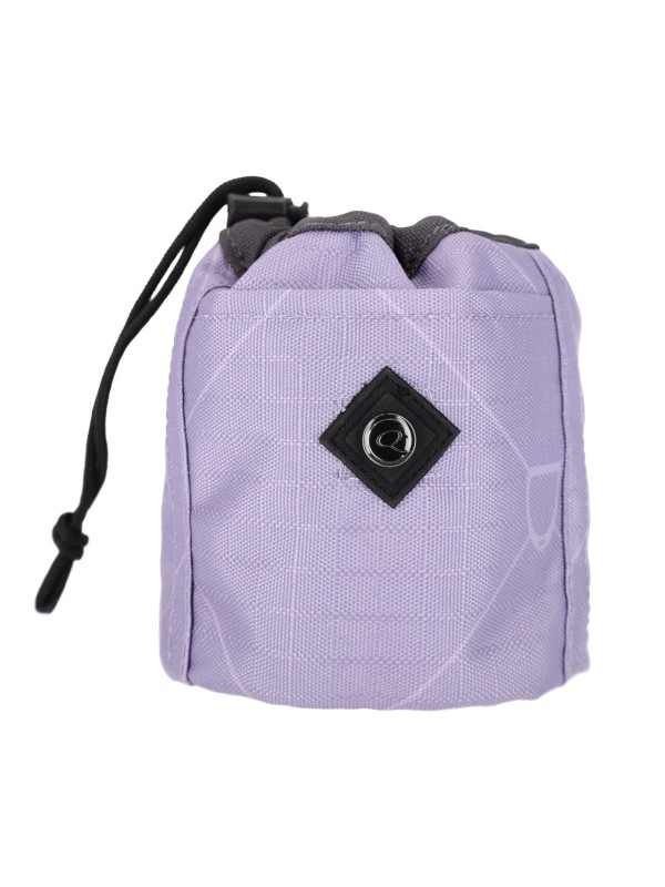 SAC A BONBONS CHEVAL ETE 26 QHP