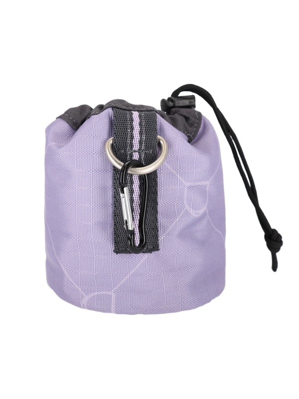 SAC A BONBONS CHEVAL ETE 26 QHP