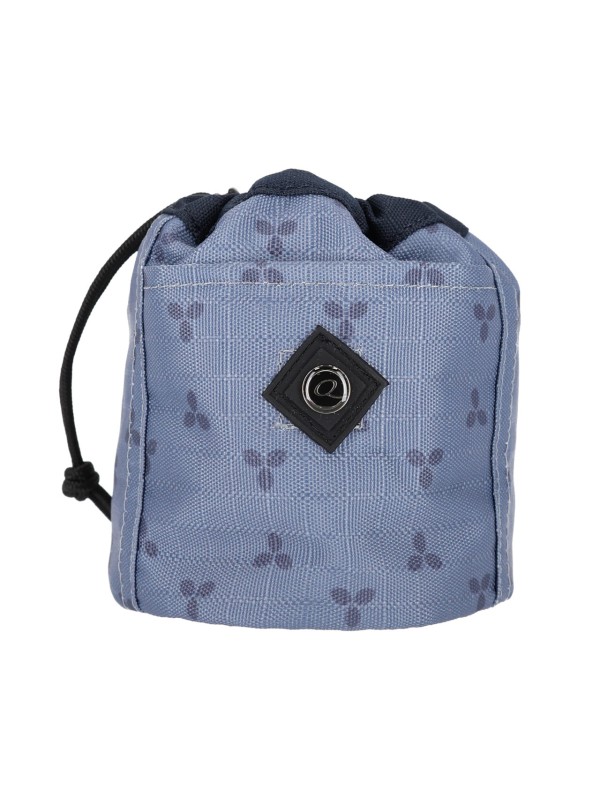 SAC A BONBONS CHEVAL ETE 26 QHP