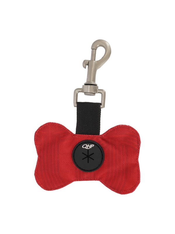 SAC A BONBONS CHEVAL ETE 26 QHP