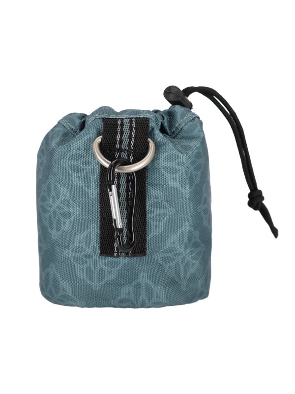 SAC A BONBONS CHEVAL ETE 26 QHP