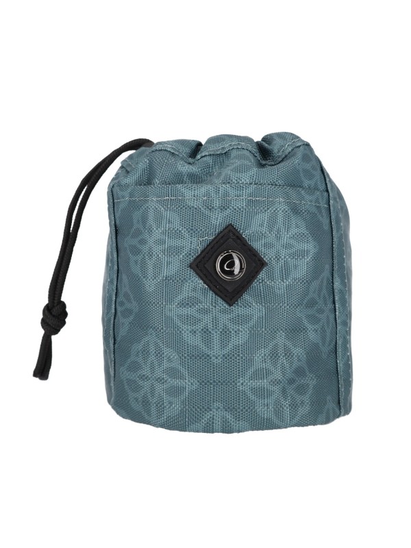 SAC A BONBONS CHEVAL ETE 26 QHP