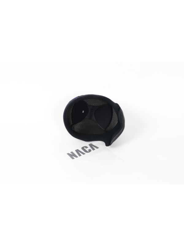 MOUSSE INTERIEURE POUR CASQUE NACA "COMETE"