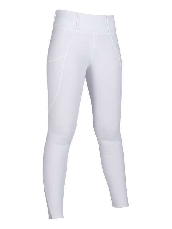 LEGGING D'EQUITATION FULL GRIP "LISA" HKM