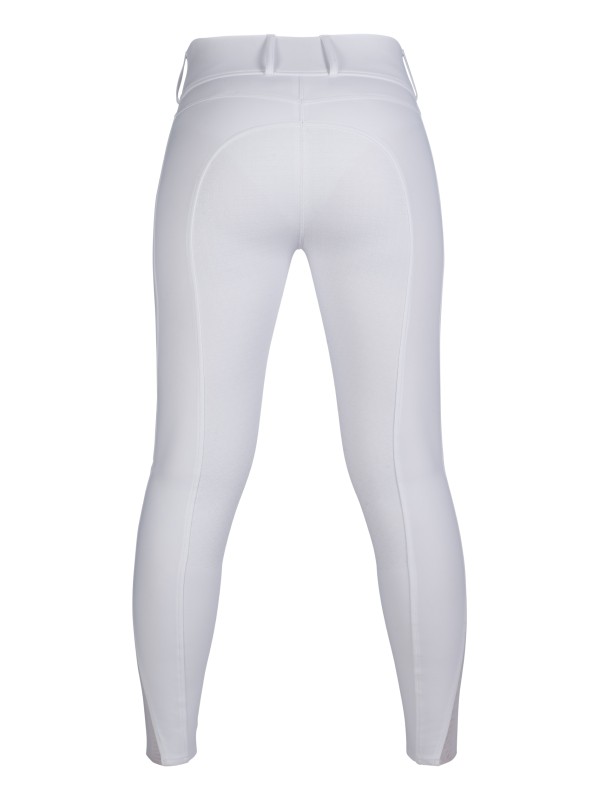 LEGGING D'EQUITATION FULL GRIP "LISA" HKM
