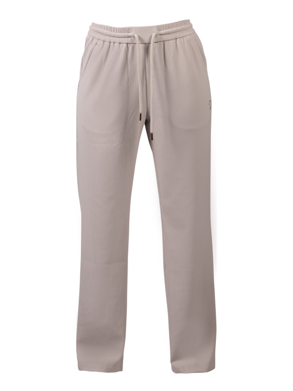 PANTALON DE VILLE " LIMONE " HKM