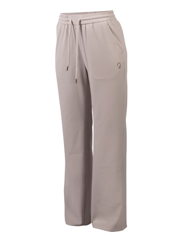 PANTALON DE VILLE " LIMONE " HKM