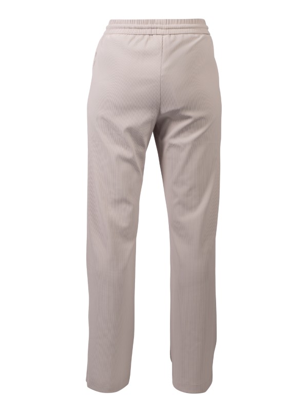 PANTALON DE VILLE " LIMONE " HKM