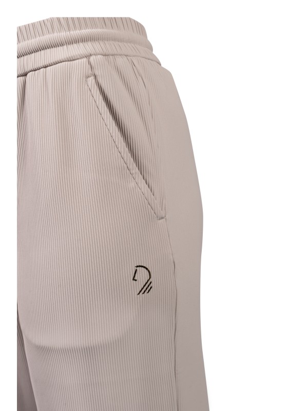 PANTALON DE VILLE " LIMONE " HKM