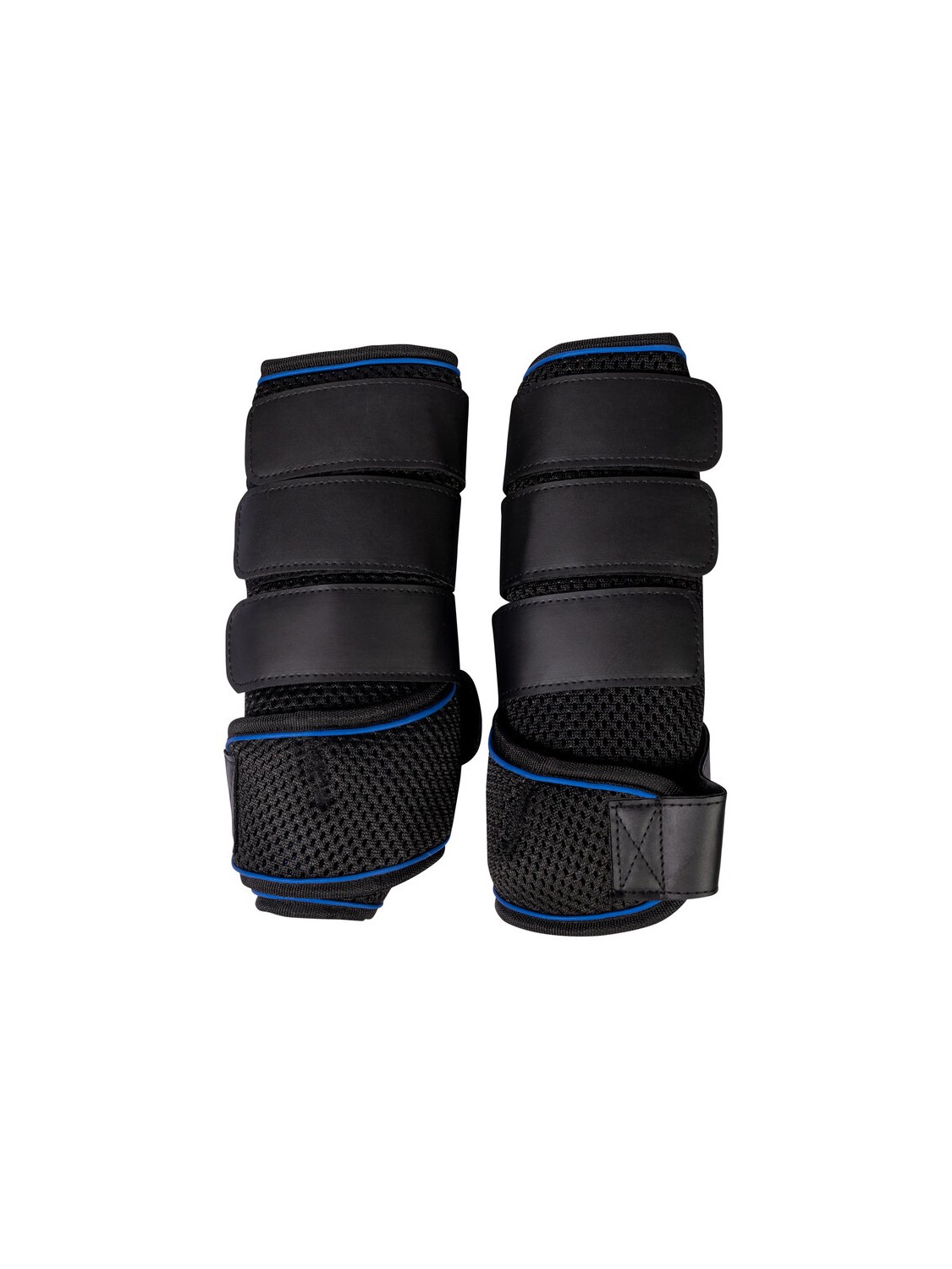 GUÊTRES DE REFROIDISSEMENT CHEVAL "EquineCarePro" HKM