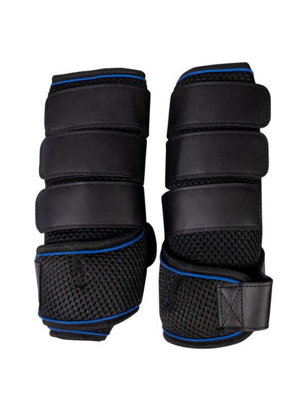 GUÊTRES DE REFROIDISSEMENT CHEVAL "EquineCarePro" HKM