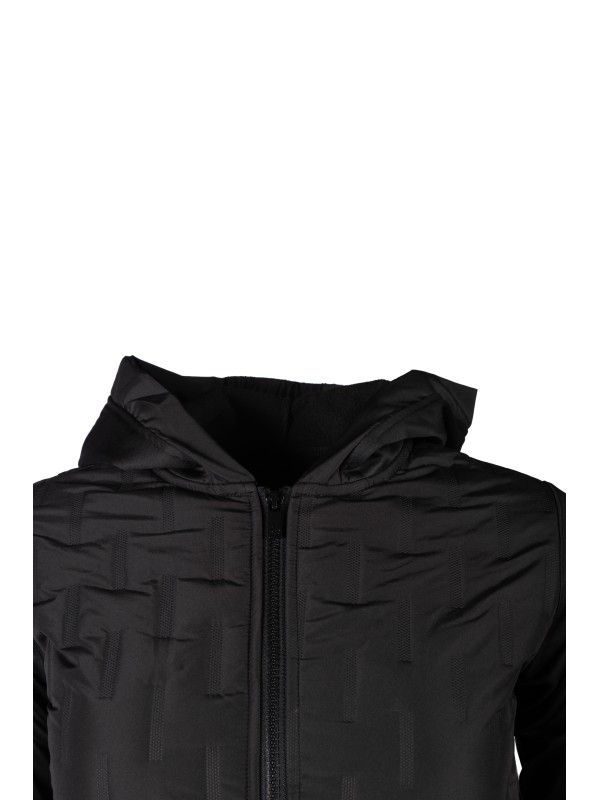 VESTE SOFTSHELL D'EQUITATION " LIMONE " LAURIA GARELLI