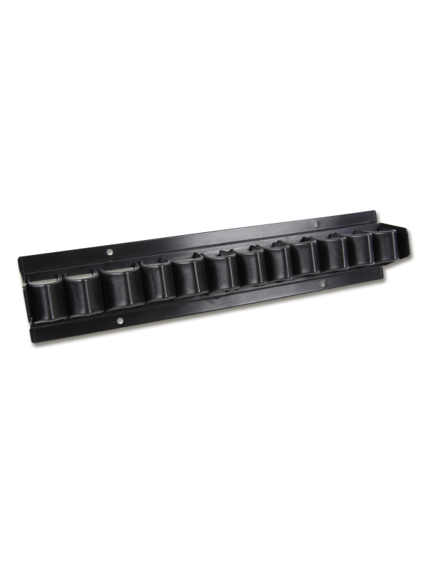 SUPPORTS DE CRAVACHES WALDHAUSEN