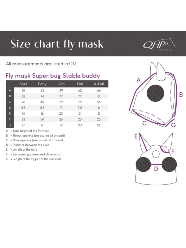 LICOL ET LONGE CHEVAL " STABLE BUDDY " QHP