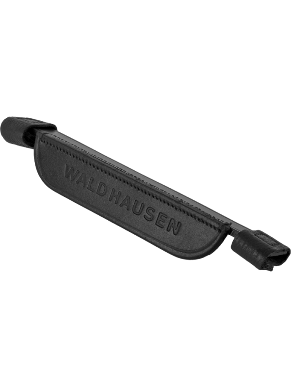 OEILLERE EN CUIR CHEVAL " PETITE " WALDHAUSEN