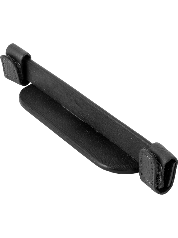 OEILLERE EN CUIR CHEVAL " PETITE " WALDHAUSEN