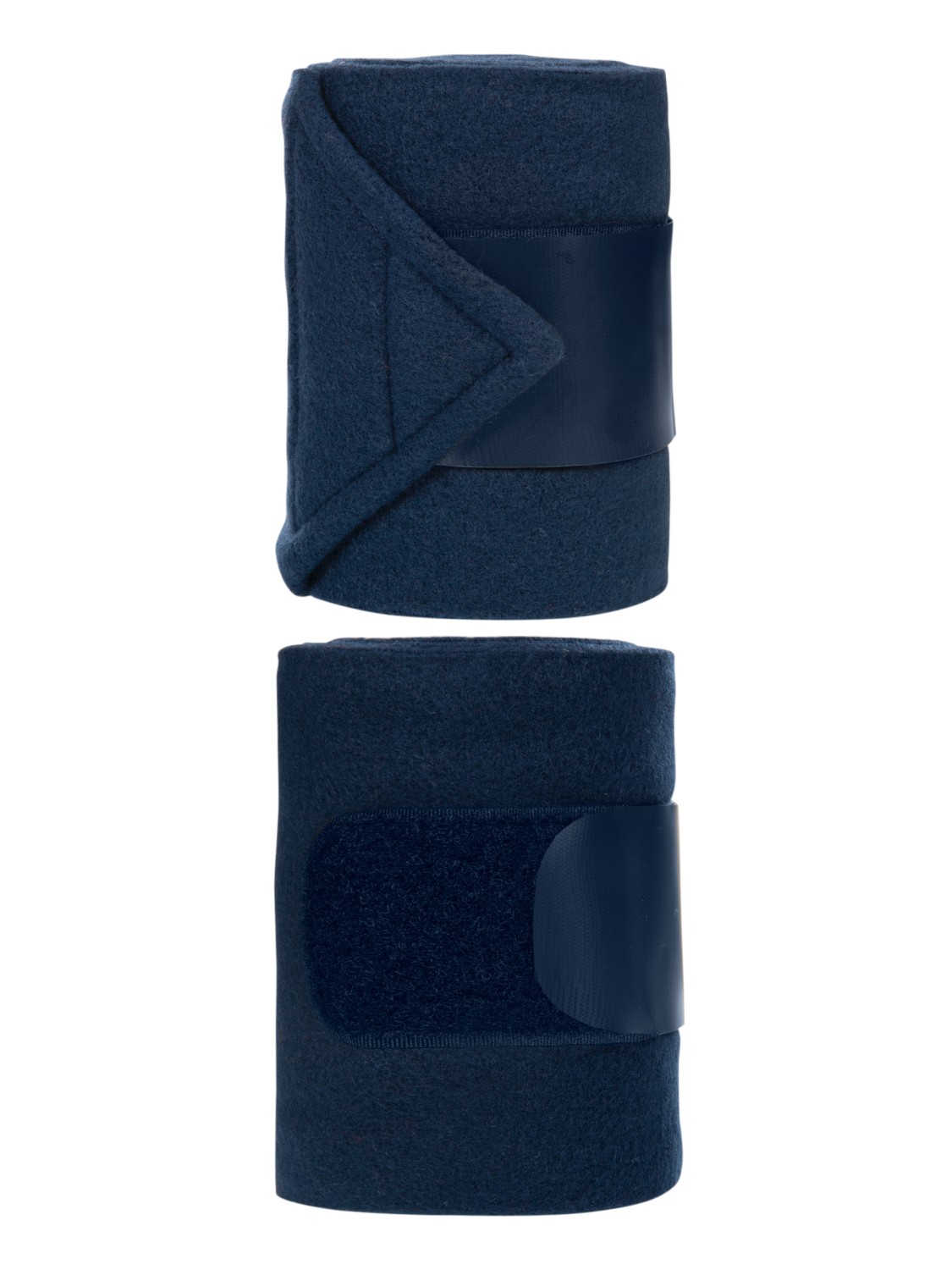 BANDE DE POLO POLAIRE X4 CHEVAL 300CM " INNOVATION " HKM