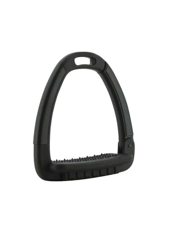 ETRIERS DE SECURITE HORSENA SWAP 2.0