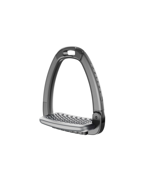 ETRIERS DE SECURITE HORSENA SWAP 2.0