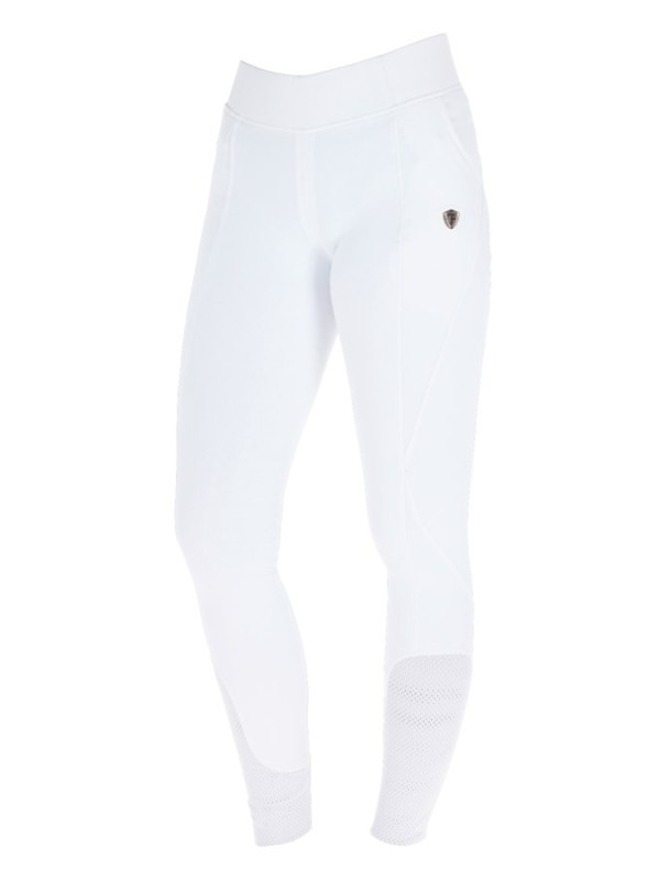 LEGGING DE CONCOURS FULL GRIP " COVALIERO "